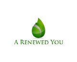 /public/logoimage/1478438534A Renewed You.jpg